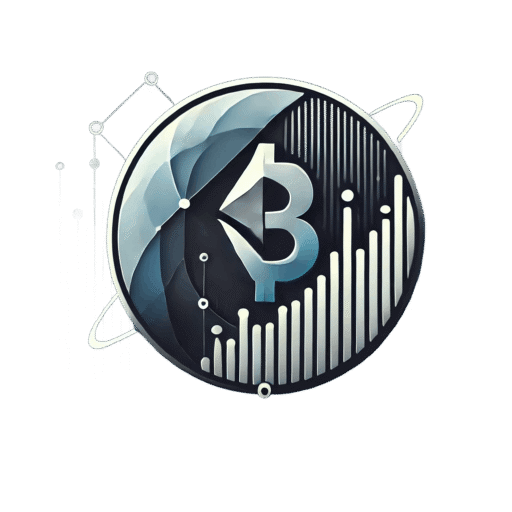 CryptoAnalyzes