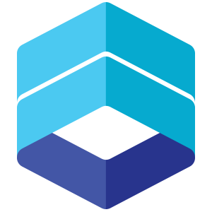 Crypto APIs