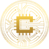 Cryptobase