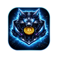 Crypto Beast