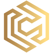 Cryptoc
