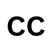 Crypto Rechner