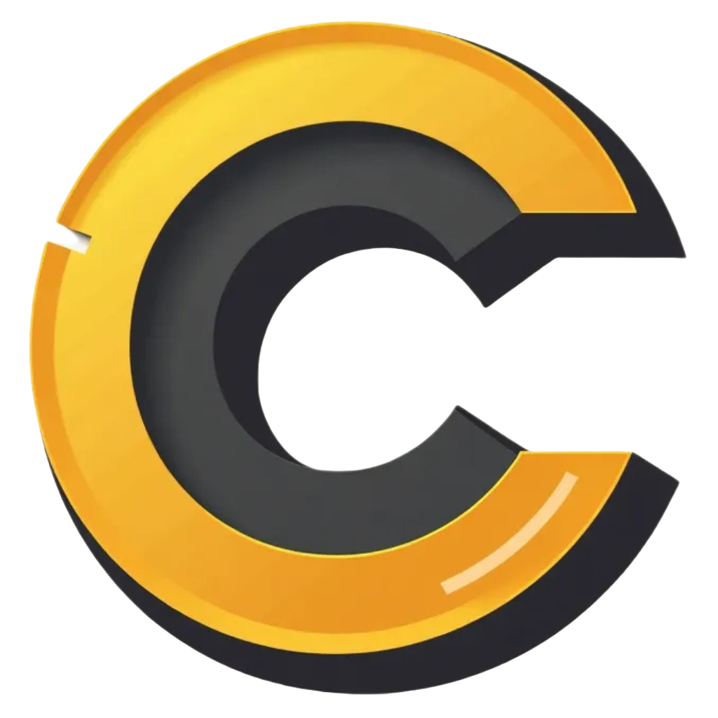 Crypto Calculator AI