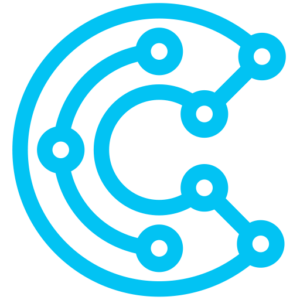 Cryptocate