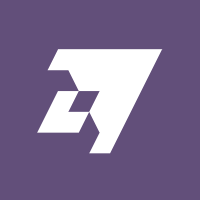 Crypto Craft