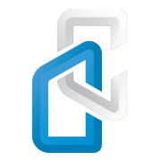 CryptoCrispy