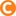 CryptoCurrency724