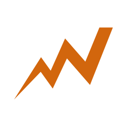 Cryptocurrency Plugins