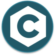 Crypto Currency Tracker