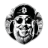 Cryptodamus