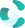 CryptoDiffer