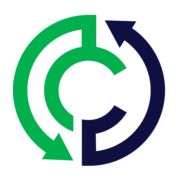 Crypto Exchange