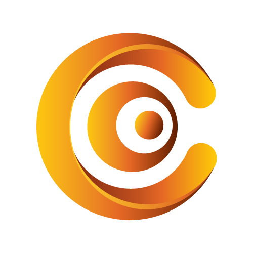 CryptoEye