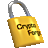 CryptoForge