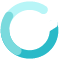 Crypto G Mail