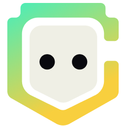 CryptoGuard
