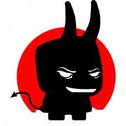 CryptoGuGu