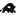 Cryptoguru