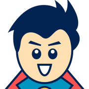 CryptoHero