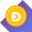 CryptoKit