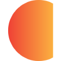 CryptoKoki