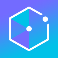 CryptoLab