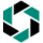 CryptoLinC