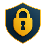 Cryptology Engine