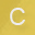 Cryptolorium