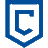 Cryptomage