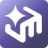 Cryptomate