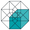 Cryptomathic
