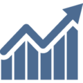 CryptoMeter