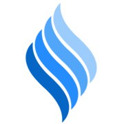 Cryptometheus