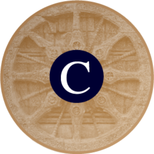 CryptoMill