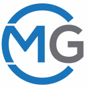 Crypto Mining Group