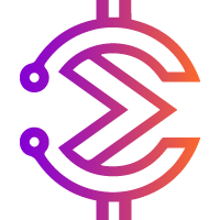 CryptoMoto