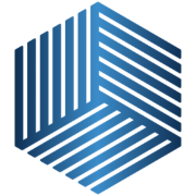 CryptoMux