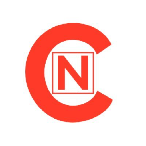 Crypto News Navigator
