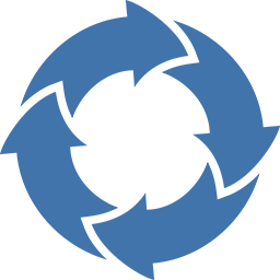 Cryptonex