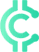 Cryptonira