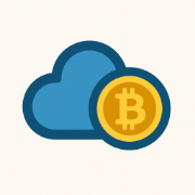 Cryptonium