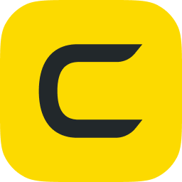Cryptonix