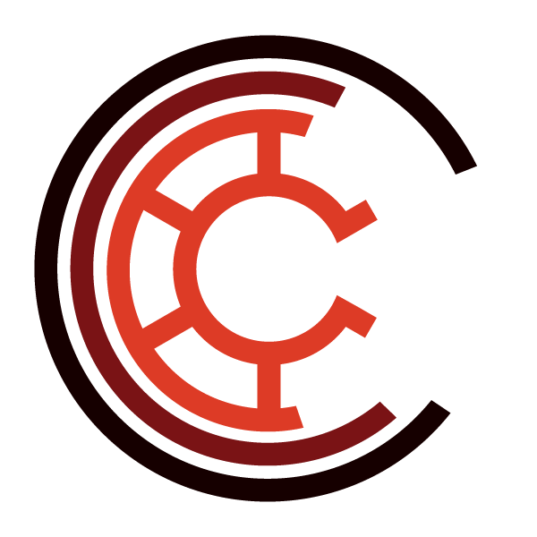 Crypton Business Software