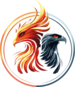 Cryptonna