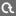 CrypTool