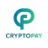 CryptoPay