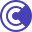 CryptoPeriscope