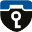 CryptoPhone