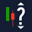 CryptoPredictions